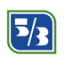 FIFTH THIRD BANCORP logo