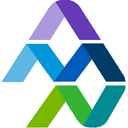 AMN Healthcare logo