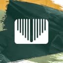 Arbor Realty Trust logo