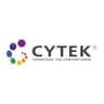 Cytek Biosciences, Inc. logo