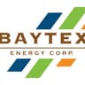 Baytex Energy logo