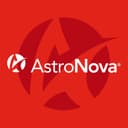 AstroNova, Inc. logo