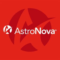 AstroNova, Inc. logo