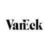 VanEck Biotech logo