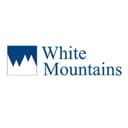 White Mountains Insurance Group logo