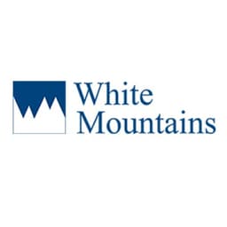 White Mountains Insurance Group logo