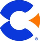 Calix logo