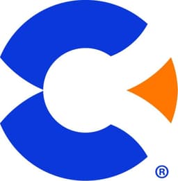 Calix logo