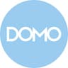 Domo, Inc. logo