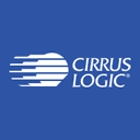 Cirrus Logic logo