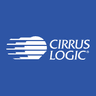 Cirrus Logic logo