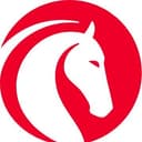 Jackson Financial logo