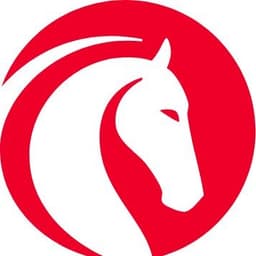 Jackson Financial logo