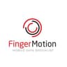 FingerMotion, Inc. Common Stock logo