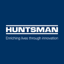 Huntsman logo