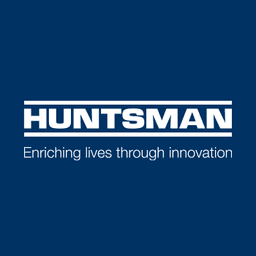 Huntsman logo