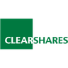 ClearShares Piton Intermediate Fixed Income logo