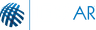 LENSAR, Inc. logo