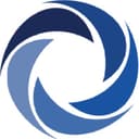 Perma-Pipe International Holdings logo