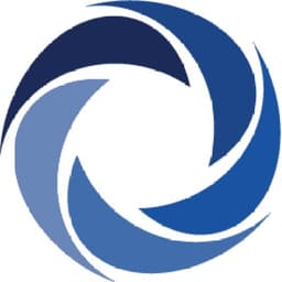 Perma-Pipe International Holdings logo