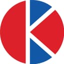 Kewaunee Scientific Corporation logo