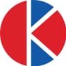 Kewaunee Scientific Corp logo
