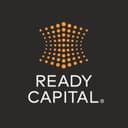 Ready Capital logo
