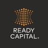 Ready Capital logo