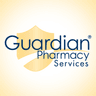 Guardian Pharmacy Services logo