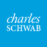 Schwab Crypto Thematic ETF logo