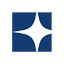 Coastal Investment Advisors, Inc. logo Coastal Investment Advisors, Inc. logo