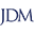JDM Financial Group LLC logo JDM Financial Group LLC logo