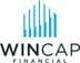 WINCAP FINANCIAL LLC logo WINCAP FINANCIAL LLC logo