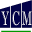 YOUSIF CAPITAL MANAGEMENT, LLC logo YOUSIF CAPITAL MANAGEMENT, LLC logo