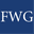 Fortress Wealth Group, LLC logo Fortress Wealth Group, LLC logo