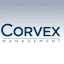Corvex Management LP logo Corvex Management LP logo