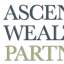 Ascent Wealth Partners, LLC logo Ascent Wealth Partners, LLC logo