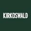 Kirkoswald Asset Management LLC logo Kirkoswald Asset Management LLC logo