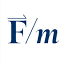 F/M Investments LLC logo F/M Investments LLC logo