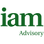 IAM Advisory, LLC logo IAM Advisory, LLC logo
