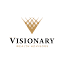 Visionary Wealth Advisors logo Visionary Wealth Advisors logo