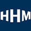 HHM Wealth Advisors, LLC logo HHM Wealth Advisors, LLC logo