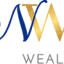 Nova Wealth Management, Inc. logo Nova Wealth Management, Inc. logo