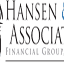 Hansen & Associates Financial Group, Inc. logo Hansen & Associates Financial Group, Inc. logo