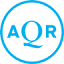 AQR CAPITAL MANAGEMENT LLC logo AQR CAPITAL MANAGEMENT LLC logo