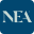 NEA Management Company, LLC logo NEA Management Company, LLC logo