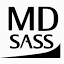 MD SASS INVESTORS SERVICES INC logo MD SASS INVESTORS SERVICES INC logo