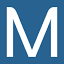 Mawer Investment Management Ltd. logo Mawer Investment Management Ltd. logo