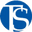 TSFG, LLC logo TSFG, LLC logo