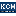 KCM INVESTMENT ADVISORS LLC logo KCM INVESTMENT ADVISORS LLC logo